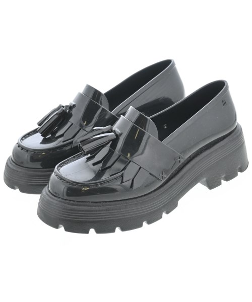 コムデギャルソンガール(COMME des GARCONS GIRL)のCOMME des GARCONS GIRL ドレスシューズ/ローファー