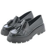 COMME des GARCONS GIRL ドレスシューズ/ローファー