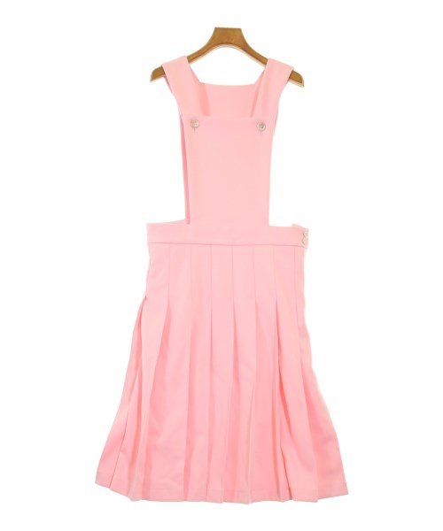 コムデギャルソンガール(COMME des GARCONS GIRL)のCOMME des GARCONS GIRL ワンピース