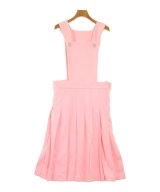 COMME des GARCONS GIRL ワンピース