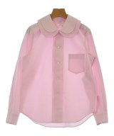 COMME des GARCONS GIRL ブラウス