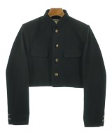COMME des GARCONS GIRL ジャケット（その他）