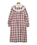 COMME des GARCONS GIRL ワンピース