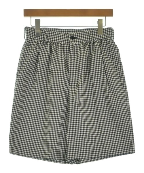 コムデギャルソンガール(COMME des GARCONS GIRL)のCOMME des GARCONS GIRL ショートパンツ