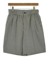 COMME des GARCONS GIRL ショートパンツ