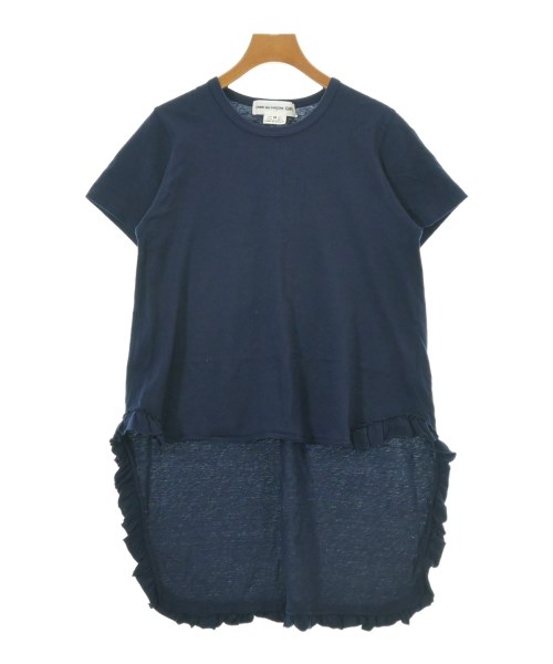 コムデギャルソンガール(COMME des GARCONS GIRL)のCOMME des GARCONS GIRL Tシャツ・カットソー