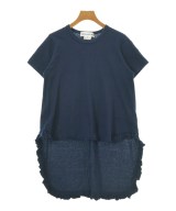 COMME des GARCONS GIRL Tシャツ・カットソー