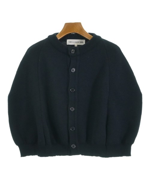 コムデギャルソンガール(COMME des GARCONS GIRL)のCOMME des GARCONS GIRL ニット・セーター