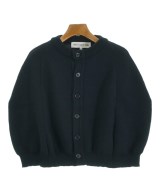 COMME des GARCONS GIRL ニット・セーター