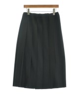 COMME des GARCONS GIRL ロング・マキシ丈スカート