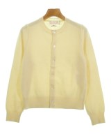 COMME des GARCONS GIRL カーディガン