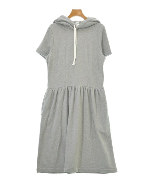 コムデギャルソンガール(COMME des GARCONS GIRL)のCOMME des GARCONS GIRL ワンピース