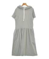 COMME des GARCONS GIRL ワンピース