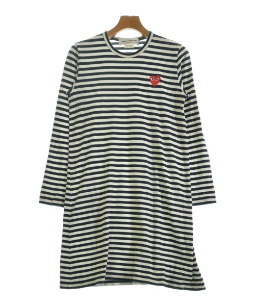 コムデギャルソンガール(COMME des GARCONS GIRL)のCOMME des GARCONS GIRL ワンピース