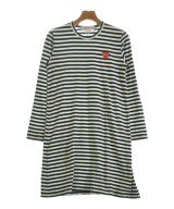 COMME des GARCONS GIRL ワンピース