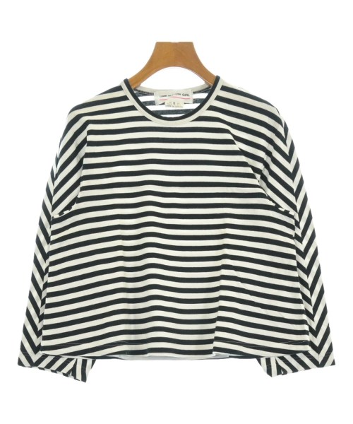 コムデギャルソンガール(COMME des GARCONS GIRL)のCOMME des GARCONS GIRL Tシャツ・カットソー