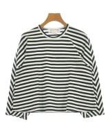 COMME des GARCONS GIRL Tシャツ・カットソー