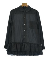 COMME des GARCONS GIRL カジュアルシャツ