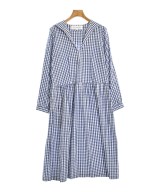 COMME des GARCONS GIRL ワンピース