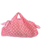 COMME des GARCONS GIRL トートバッグ