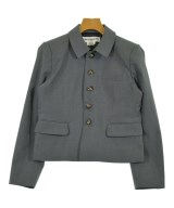 COMME des GARCONS GIRL ジャケット