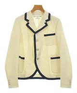 COMME des GARCONS GIRL カジュアルジャケット