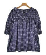 COMME des GARCONS GIRL カジュアルシャツ