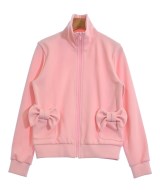 COMME des GARCONS GIRL スウェット