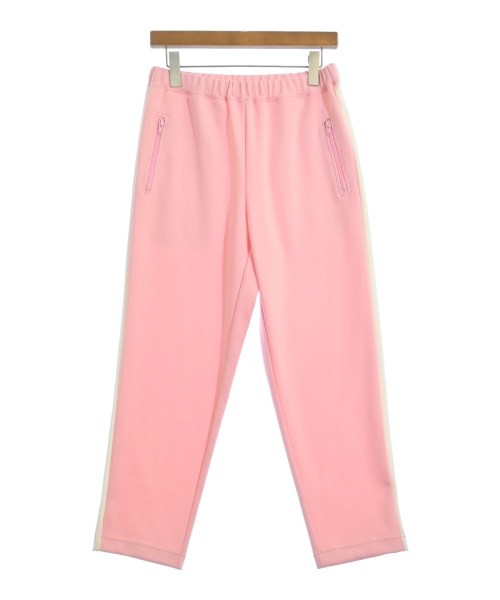 コムデギャルソンガール(COMME des GARCONS GIRL)のCOMME des GARCONS GIRL パンツ（その他）