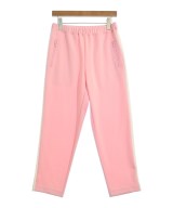 COMME des GARCONS GIRL パンツ（その他）