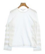 COMME des GARCONS GIRL Tシャツ・カットソー