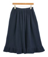 COMME des GARCONS GIRL ひざ丈スカート