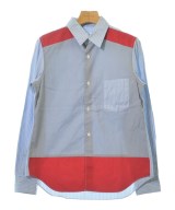 COMME des GARCONS GIRL カジュアルシャツ