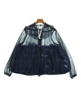 COMME des GARCONS GIRL ブルゾン（その他）