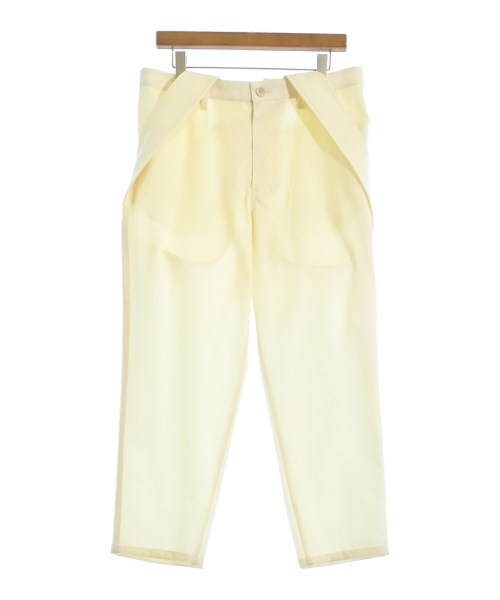 コムデギャルソンガール(COMME des GARCONS GIRL)のCOMME des GARCONS GIRL パンツ（その他）