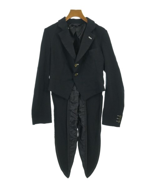 コムデギャルソンガール(COMME des GARCONS GIRL)のCOMME des GARCONS GIRL ジャケット（その他）