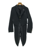 COMME des GARCONS GIRL ジャケット（その他）