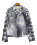 COMME des GARCONS GIRL ジャケット（その他）