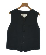 COMME des GARCONS GIRL ベスト