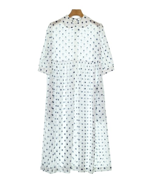 コムデギャルソンガール(COMME des GARCONS GIRL)のCOMME des GARCONS GIRL ワンピース