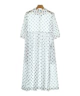 COMME des GARCONS GIRL ワンピース