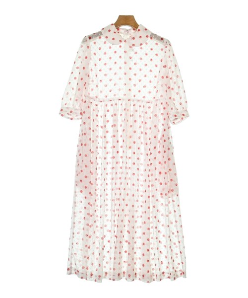 コムデギャルソンガール(COMME des GARCONS GIRL)のCOMME des GARCONS GIRL ワンピース