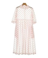 COMME des GARCONS GIRL ワンピース