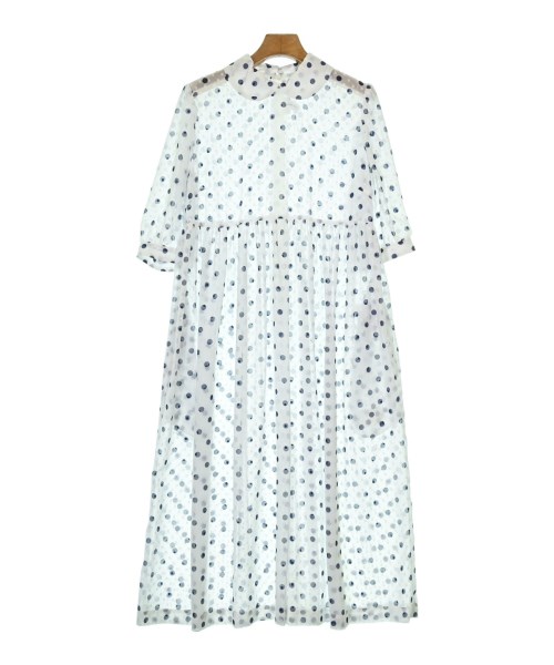コムデギャルソンガール(COMME des GARCONS GIRL)のCOMME des GARCONS GIRL ワンピース