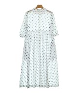COMME des GARCONS GIRL ワンピース