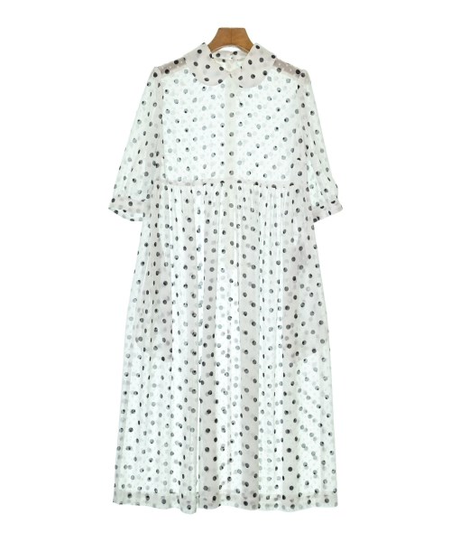 コムデギャルソンガール(COMME des GARCONS GIRL)のCOMME des GARCONS GIRL ワンピース