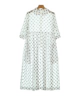 COMME des GARCONS GIRL ワンピース