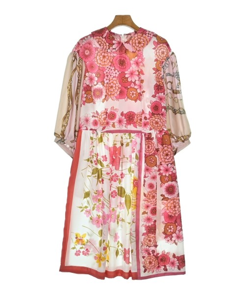 コムデギャルソンガール(COMME des GARCONS GIRL)のCOMME des GARCONS GIRL ワンピース