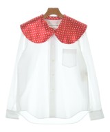 COMME des GARCONS GIRL カジュアルシャツ