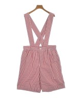 COMME des GARCONS GIRL ショートパンツ